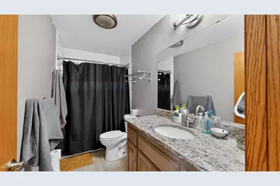 1469 6th Avenue SW, Rochester, MN 55902 - Photo 17