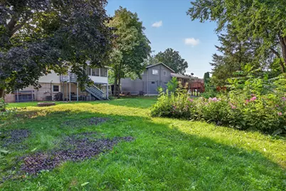 1469 6th Avenue SW, Rochester, MN 55902 - Photo 37