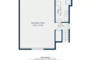 1469 6th Ave SW, Rochester, MN 55902 - Photo 39