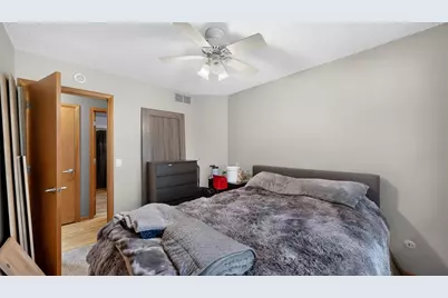 1469 6th Avenue SW, Rochester, MN 55902 - Photo 15