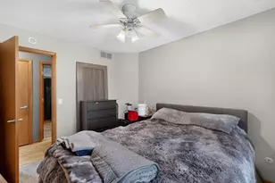 1469 6th Ave SW, Rochester, MN 55902 - Photo 15