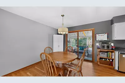 1469 6th Avenue SW, Rochester, MN 55902 - Photo 7