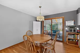 1469 6th Ave SW, Rochester, MN 55902 - Photo 7