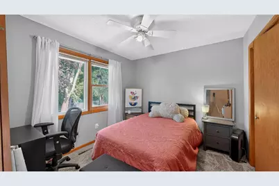 1469 6th Avenue SW, Rochester, MN 55902 - Photo 13