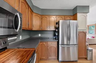 1469 6th Ave SW, Rochester, MN 55902 - Photo 9