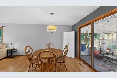 1469 6th Avenue SW, Rochester, MN 55902 - Photo 9
