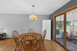 1469 6th Ave SW, Rochester, MN 55902 - Photo 9