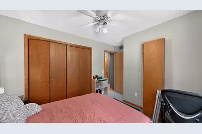 1469 6th Avenue SW, Rochester, MN 55902 - Photo 17