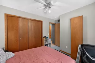 1469 6th Ave SW, Rochester, MN 55902 - Photo 17