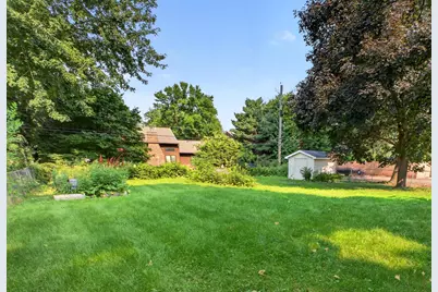 1469 6th Avenue SW, Rochester, MN 55902 - Photo 33