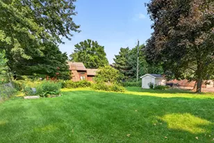 1469 6th Ave SW, Rochester, MN 55902 - Photo 33