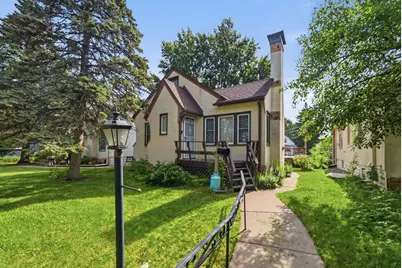 4223 Nokomis Avenue, Minneapolis, MN 55406 - Photo 1