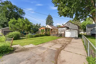 4223 Nokomis Avenue, Minneapolis, MN 55406 - Photo 9