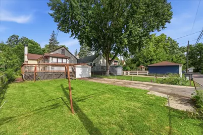 4223 Nokomis Avenue, Minneapolis, MN 55406 - Photo 5