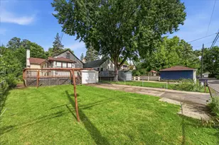 4223 Nokomis Ave, Minneapolis, MN 55406 - Photo 5