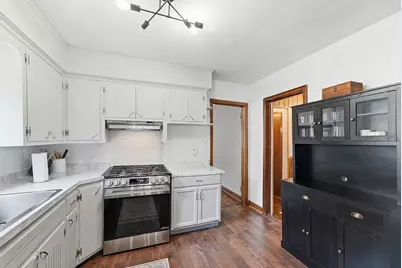4223 Nokomis Avenue, Minneapolis, MN 55406 - Photo 19