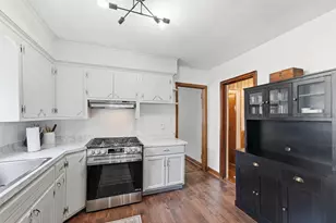 4223 Nokomis Ave, Minneapolis, MN 55406 - Photo 19