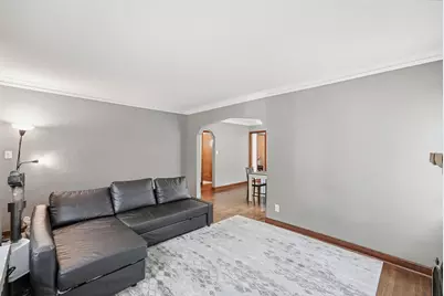 4223 Nokomis Avenue, Minneapolis, MN 55406 - Photo 13