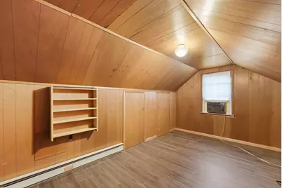 4223 Nokomis Avenue, Minneapolis, MN 55406 - Photo 25