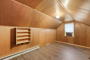 4223 Nokomis Ave, Minneapolis, MN 55406 - Photo 25