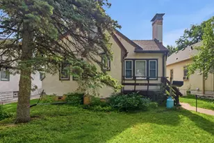 4223 Nokomis Ave, Minneapolis, MN 55406 - Photo 3