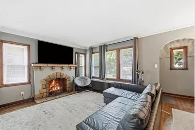 4223 Nokomis Avenue, Minneapolis, MN 55406 - Photo 11