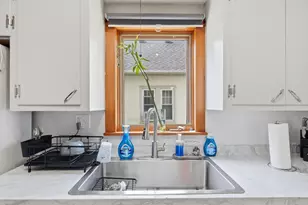 4223 Nokomis Ave, Minneapolis, MN 55406 - Photo 21