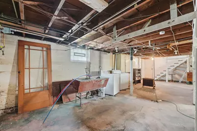 4223 Nokomis Avenue, Minneapolis, MN 55406 - Photo 29