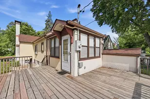 4223 Nokomis Ave, Minneapolis, MN 55406 - Photo 7