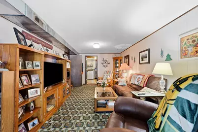 36086 N Silver Lake Road, Battle Lake, MN 56515 - Photo 25