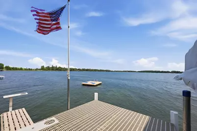 36086 N Silver Lake Road, Battle Lake, MN 56515 - Photo 39