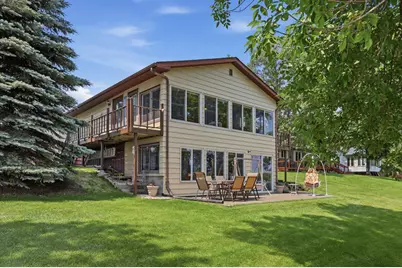 36086 N Silver Lake Road, Battle Lake, MN 56515 - Photo 35