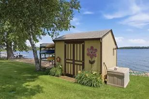 36086 N Silver Lake Rd, Battle Lake, MN 56515 - Photo 37