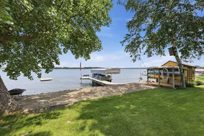 36086 N Silver Lake Road, Battle Lake, MN 56515 - Photo 3