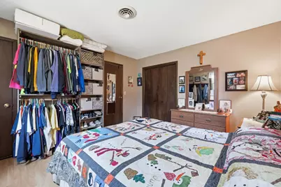 36086 N Silver Lake Road, Battle Lake, MN 56515 - Photo 21