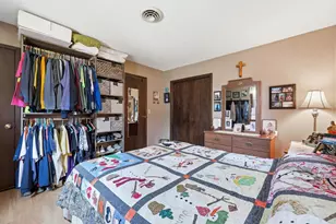 36086 N Silver Lake Rd, Battle Lake, MN 56515 - Photo 21