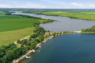 36086 N Silver Lake Rd, Battle Lake, MN 56515 - Photo 47