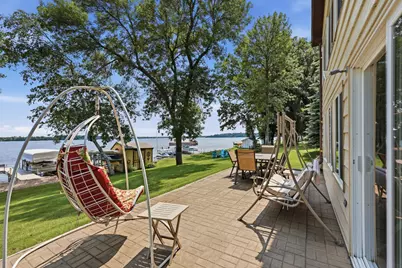36086 N Silver Lake Road, Battle Lake, MN 56515 - Photo 5