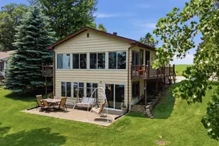 36086 N Silver Lake Rd, Battle Lake, MN 56515 - Photo 1