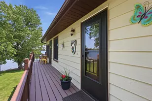 36086 N Silver Lake Rd, Battle Lake, MN 56515 - Photo 9