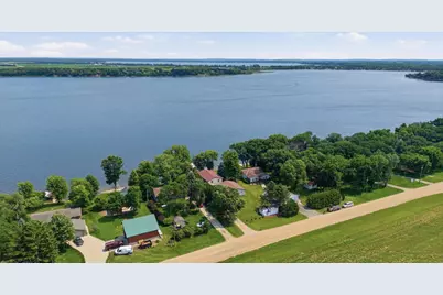 36086 N Silver Lake Road, Battle Lake, MN 56515 - Photo 45