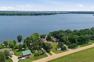 36086 N Silver Lake Rd, Battle Lake, MN 56515 - Photo 45