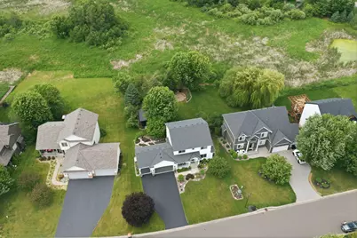 15982 Quince Street NW, Andover, MN 55304 - Photo 67