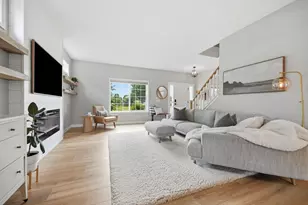 15982 Quince St NW, Andover, MN 55304 - Photo 9