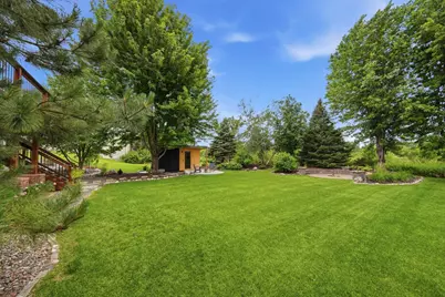 15982 Quince Street NW, Andover, MN 55304 - Photo 43