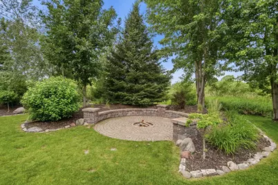 15982 Quince Street NW, Andover, MN 55304 - Photo 45