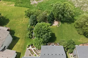 15982 Quince St NW, Andover, MN 55304 - Photo 77