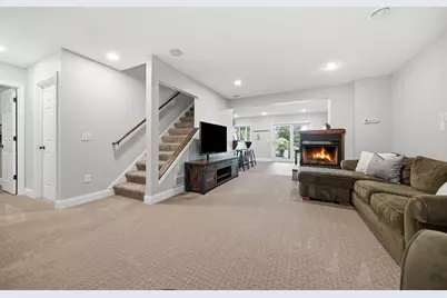 15982 Quince Street NW, Andover, MN 55304 - Photo 33