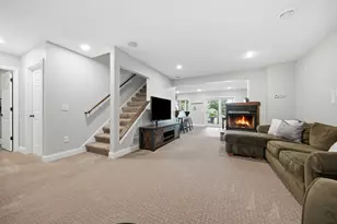 15982 Quince St NW, Andover, MN 55304 - Photo 33
