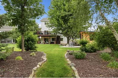 15982 Quince Street NW, Andover, MN 55304 - Photo 47